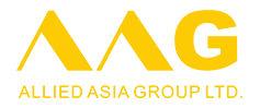 ALLIED ASIA GROUP LTD.