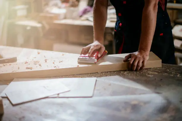 ALLIED ASIA GROUP LTD.