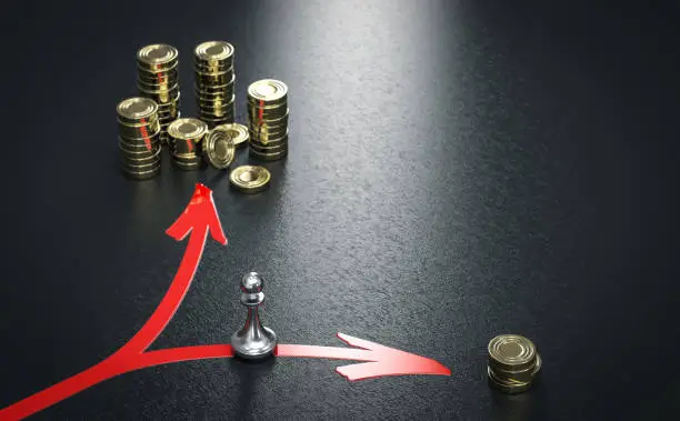 ALLIED ASIA GROUP LTD.