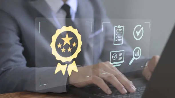 ALLIED ASIA GROUP LTD.