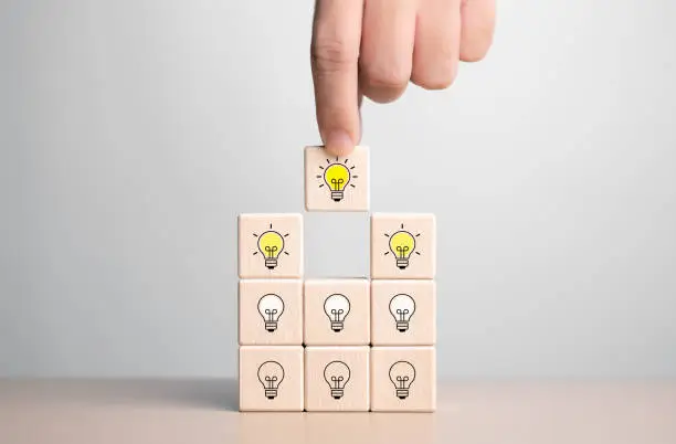 ALLIED ASIA GROUP LTD.