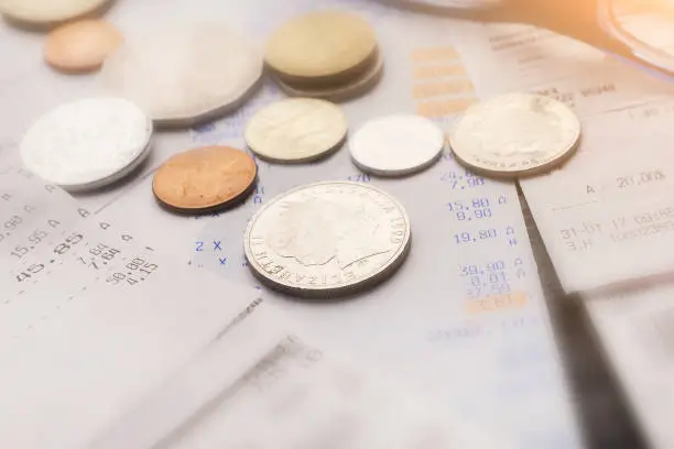 ALLIED ASIA GROUP LTD.